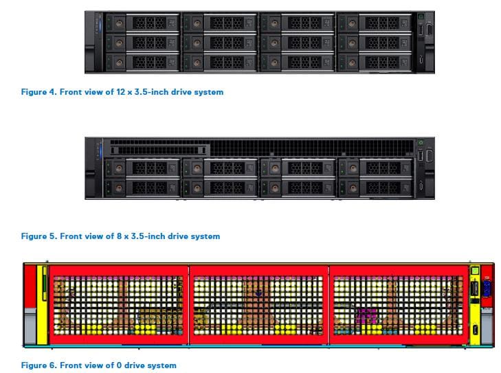 So Sanh May Chu Dell R750xs Va Dell R760xs 2