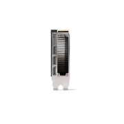 Card Màn Hình NVIDIA A40