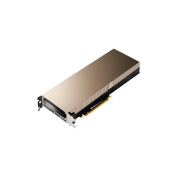 Card Màn Hình NVIDIA A40