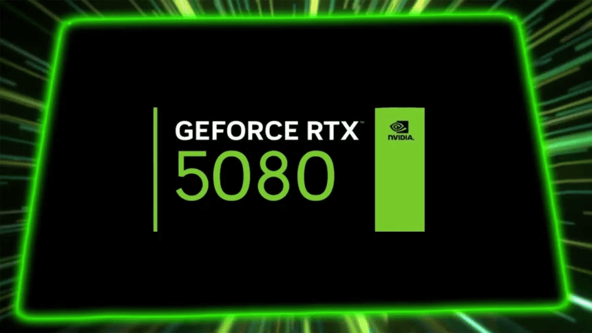 Hinh 1 Nvidia Rtx 5080 Co Kha Nang Se Ra Mat Vao 21 Thang 1