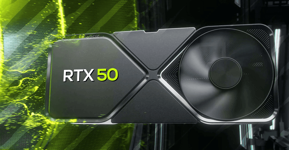 Hinh 2 Nvidia Rtx 5080 Co Kha Nang Se Ra Mat Vao 21 Thang 1