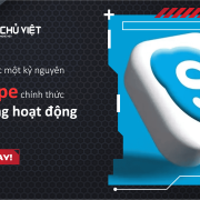 Kết thúc một kỷ nguyên - Skype chính thức ngừng hoạt động