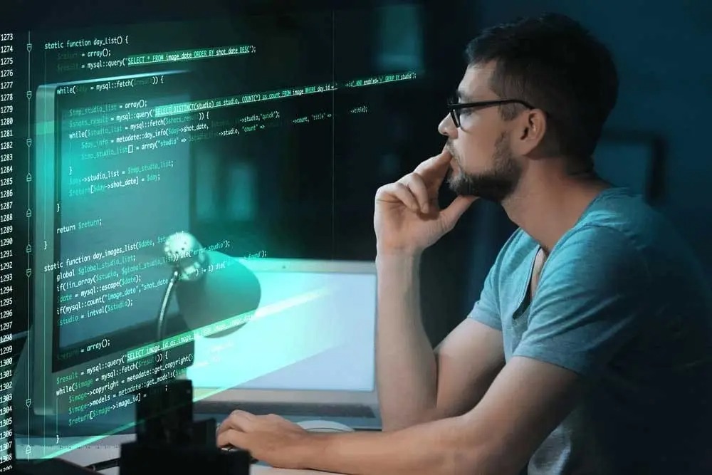 AI Gemma 3 - Bước tiến đột phá của Google trong cuộc đua AI