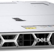 Giới thiệu máy chủ Dell PowerEdge R6725