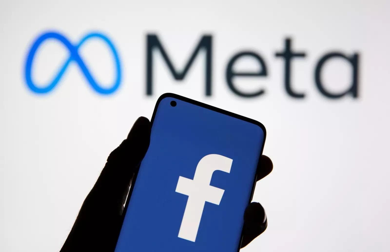 Meta mạnh tay xử lý nhân viên "tuồn" tin mật 