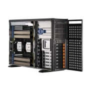 Máy Chủ Supermicro SYS-741GE 8LFF
