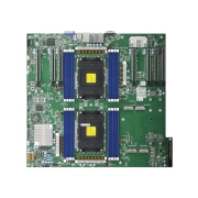 Máy Chủ Supermicro SYS-741GE
