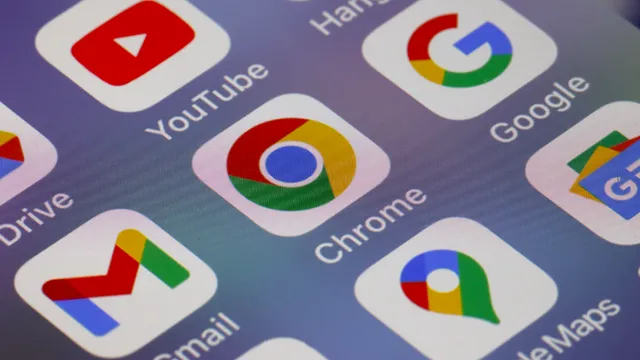 CEO ChatGPT sẵn sàng mua lại Chrome