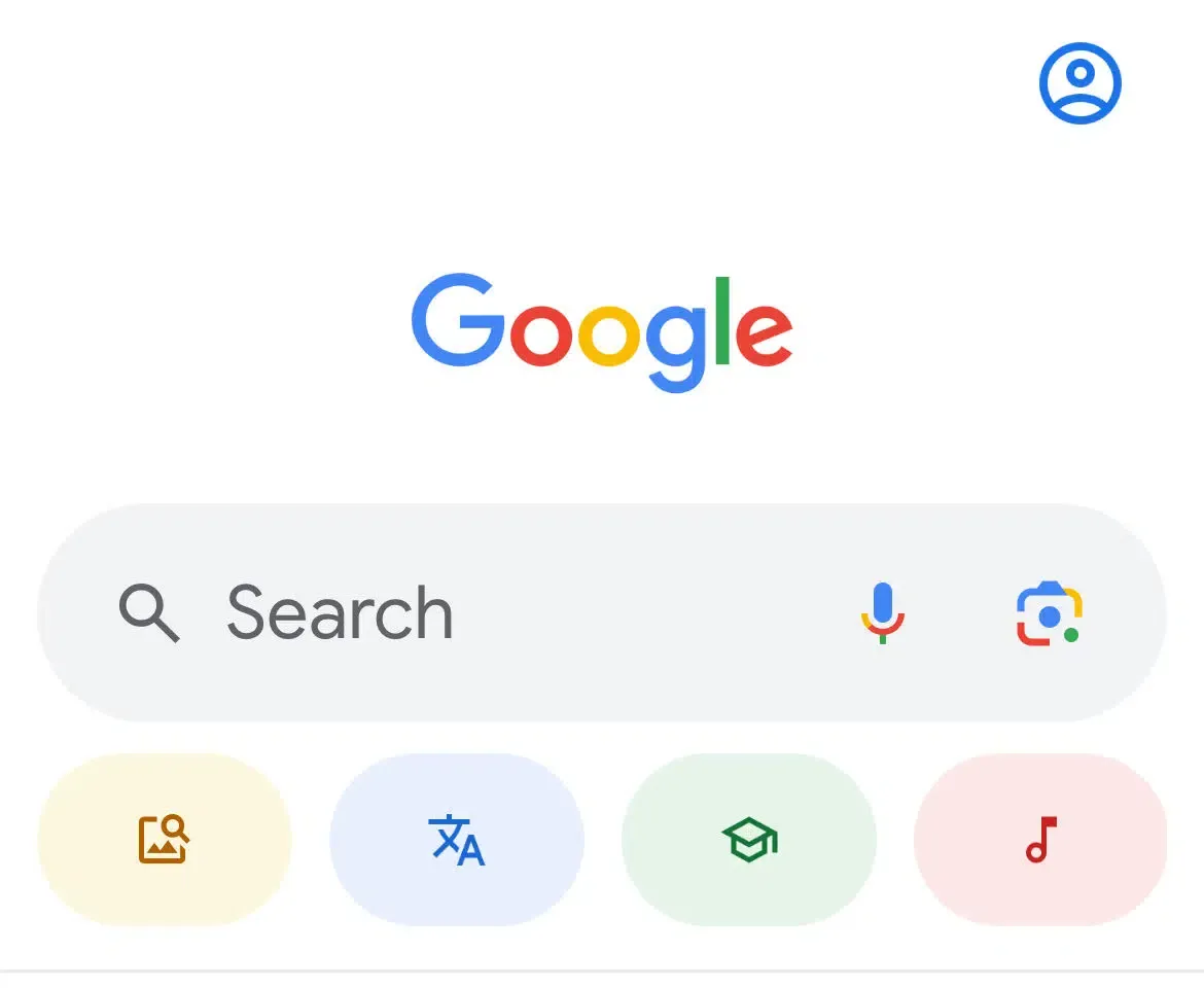 CEO ChatGPT sẵn sàng mua lại Chrome