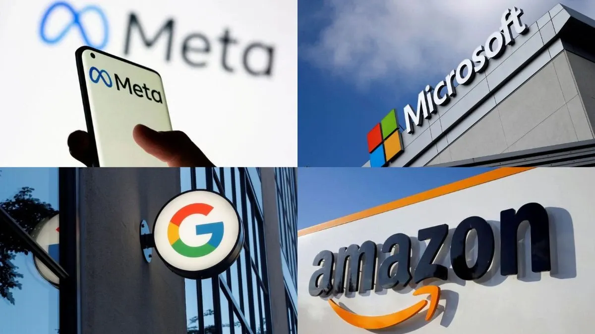 CEO ChatGPT sẵn sàng mua lại Chrome
