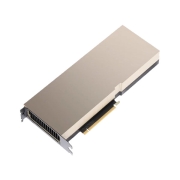 Card Màn Hình GPU NVIDIA H100 Tensor Core