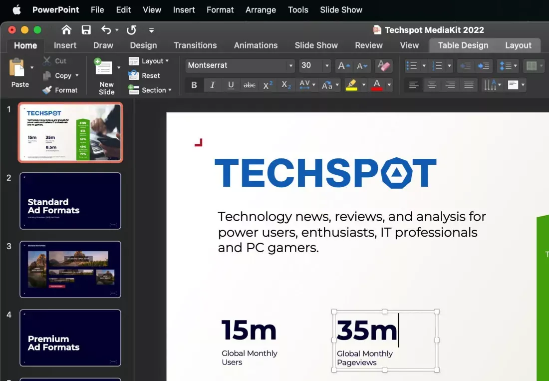 Sở hữu Microsoft Office bản quyền vĩnh viễn chỉ với 49 đô la