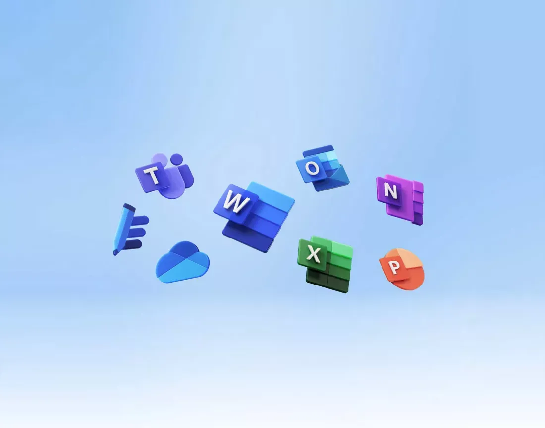 Sở hữu Microsoft Office bản quyền vĩnh viễn chỉ với 49 đô la