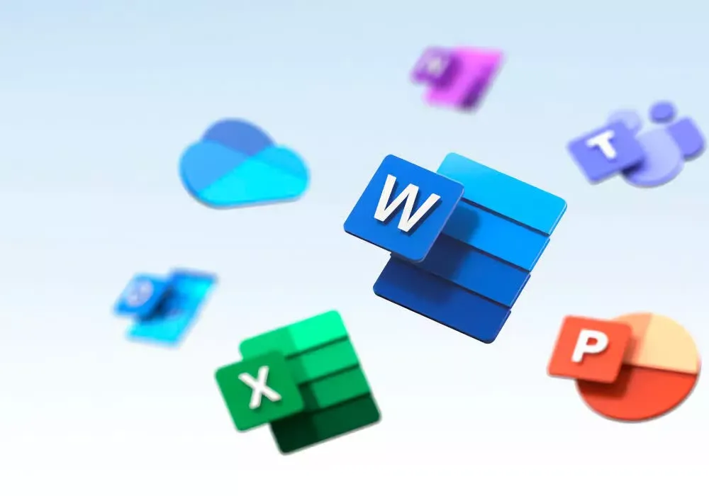Sở hữu Microsoft Office bản quyền vĩnh viễn chỉ với 49 đô la