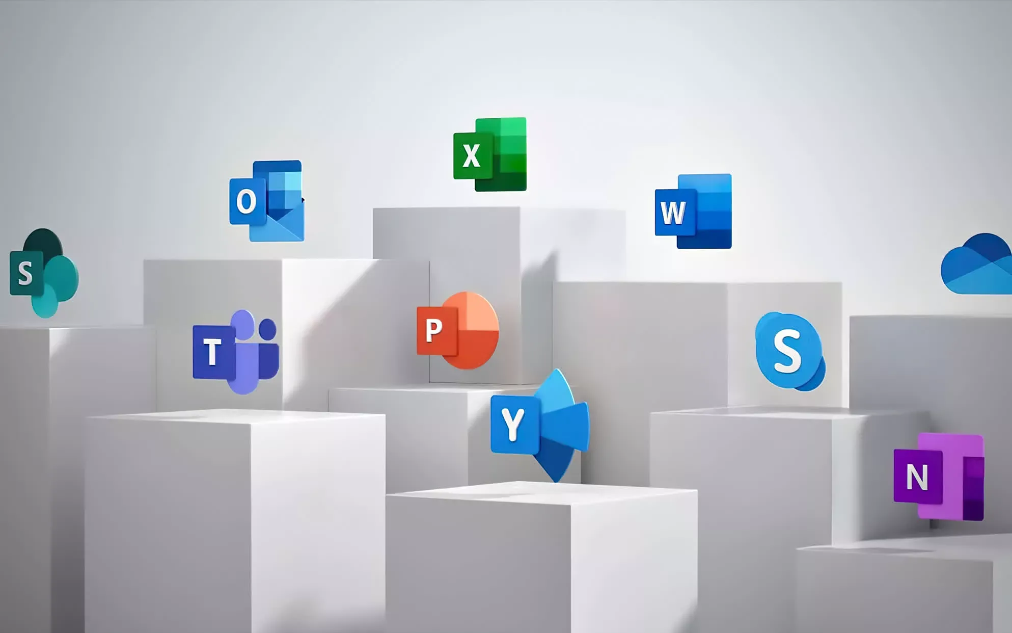 Sở hữu Microsoft Office bản quyền vĩnh viễn chỉ với 49 đô la