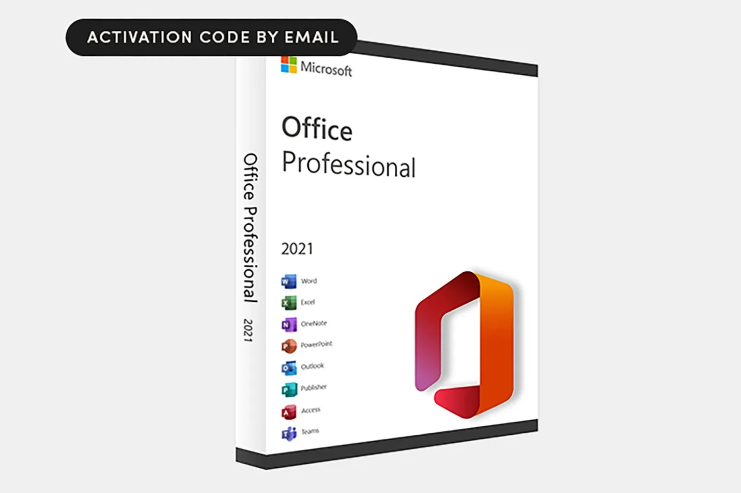 Sở hữu Microsoft Office bản quyền vĩnh viễn chỉ với 49 đô la