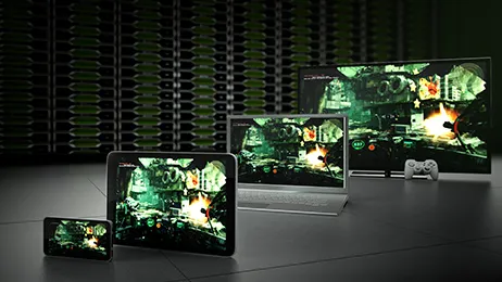 Nvidia A40 - GPU trung tâm dữ liệu mạnh mẽ nhất thế giới