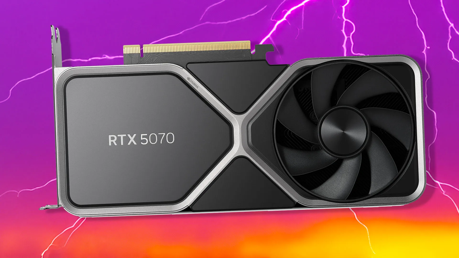 RTX 50 SUPER sắp được ra mắt 