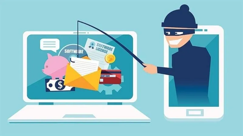 Nguy cơ tiềm ẩn từ các tiện ích mở rộng độc hại trên Google Chrome
