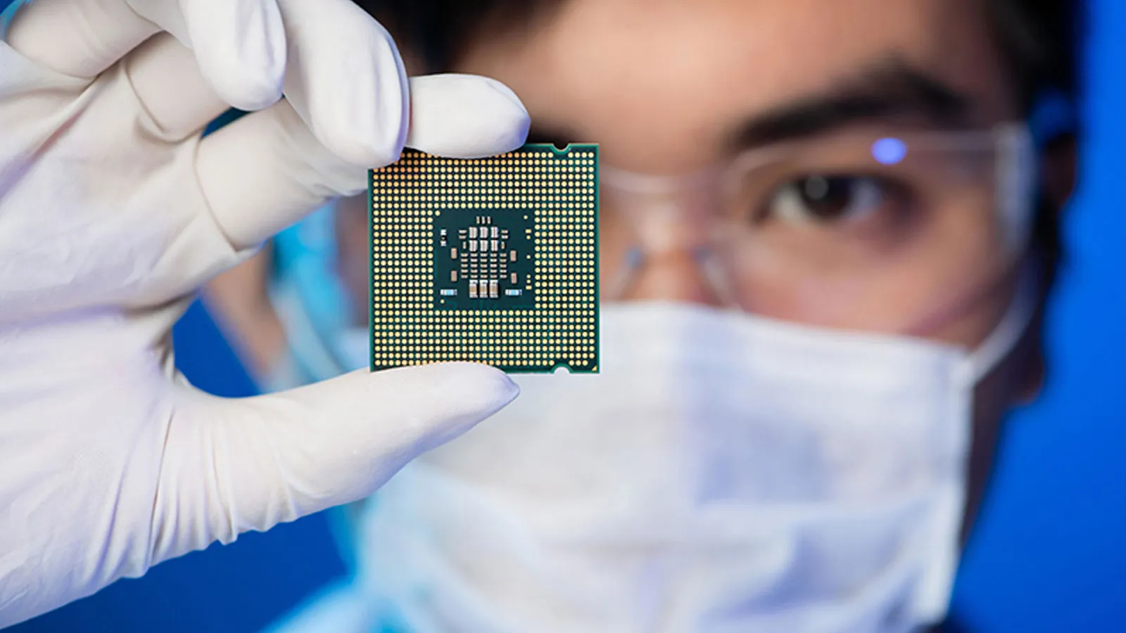 TSMC chính thức bước vào kỷ nguyên 2nm