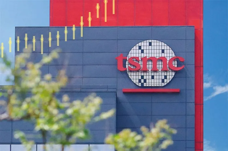 TSMC chính thức bước vào kỷ nguyên 2nm