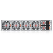 Dell PowerSwitch Z9664F-ON