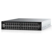Dell PowerSwitch Z9664F-ON