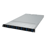 Máy Chủ Asus RS501A-E12-RS12U