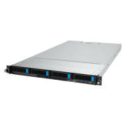 Máy Chủ Asus RS501A-E12-RS4