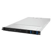 Máy Chủ Asus RS501A-E12-RS4U