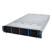 Máy Chủ Asus RS521A-E12-RS12U