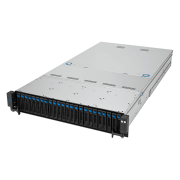Máy Chủ Asus RS521A-E12-RS24U
