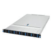 Máy Chủ Asus RS700A-E13-RS12U