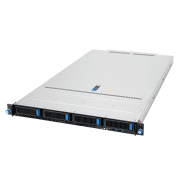 Máy Chủ Asus RS700A-E13-RS4U
