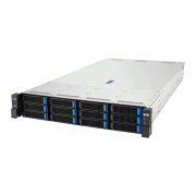 Máy Chủ Asus RS720-E12-RS12U