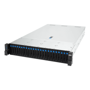 Máy Chủ Asus RS720-E12-RS24G