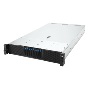 Máy Chủ Asus RS720-E12-RS8G