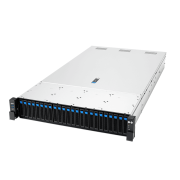Máy Chủ Asus RS720A-E13-RS24G