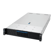 Máy Chủ Asus RS720A-E13-RS8U