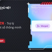 Codex - Trợ lý kỹ thuật số thông minh 