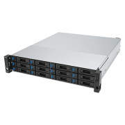 Thiết Bị Lưu Trữ Asus VS320D-RS12