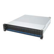 Thiết Bị Lưu Trữ Asus VS320D-RS26