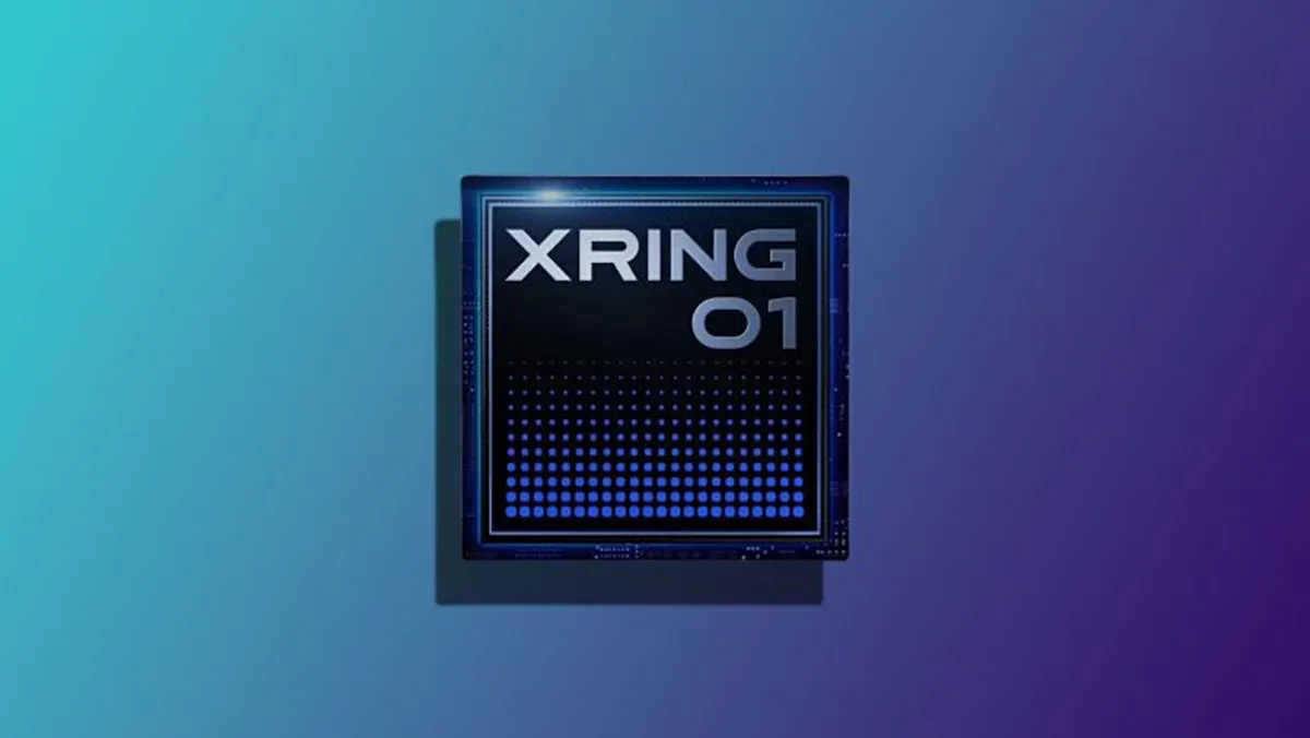 Chip XRING 01 3nm đủ để Xiaomi để rời xa Qualcomm và MediaTek?