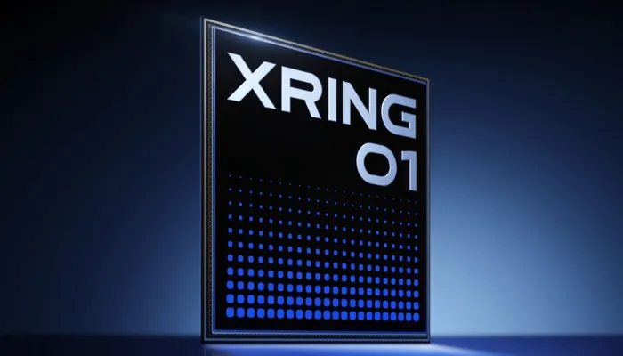 Chip XRING 01 3nm đủ để Xiaomi để rời xa Qualcomm và MediaTek?