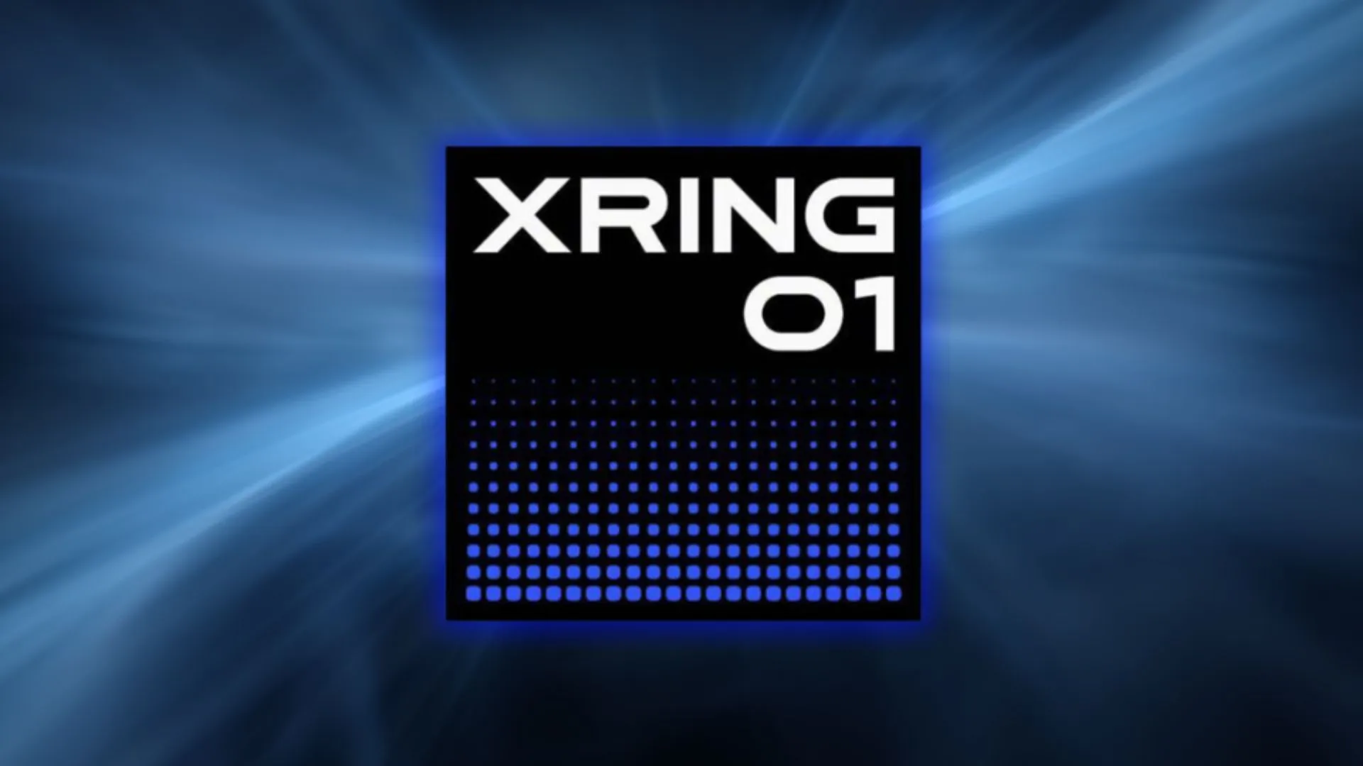 Chip XRING 01 3nm đủ để Xiaomi để rời xa Qualcomm và MediaTek?