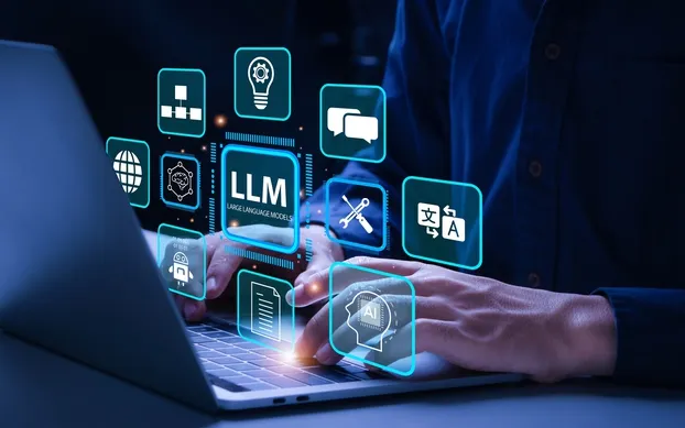 Cộng đồng lập trình viên gặp sóng gió từ vụ sa thải của Microsoft?