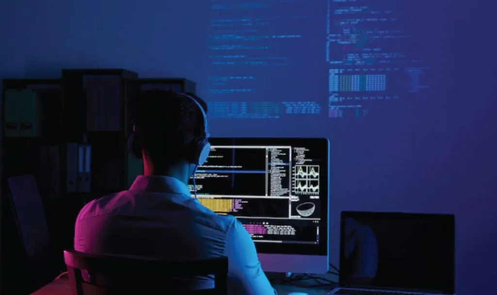 Cộng đồng lập trình viên gặp sóng gió từ vụ sa thải của Microsoft?
