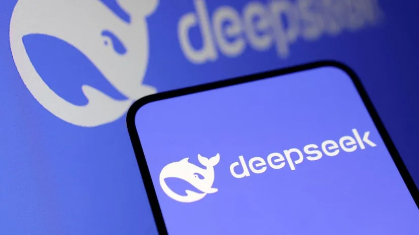 DeepSeek giới thiệu phiên bản R1 chỉ cần một GPU