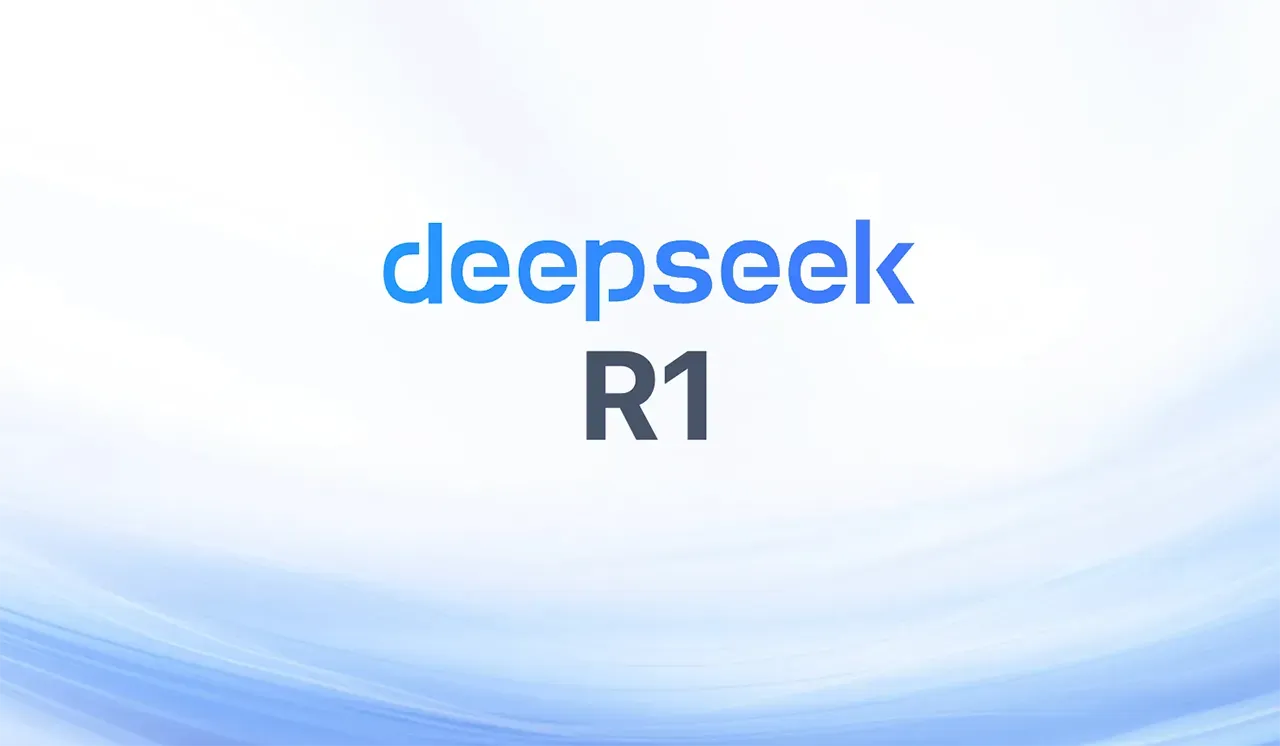 DeepSeek giới thiệu phiên bản R1 chỉ cần một GPU