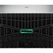 Giới thiệu máy chủ HPE DL380a Gen12 thế hệ mới nhất